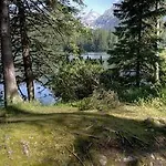 Lejlighed Panorama 329 *