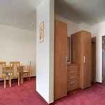 Panorama 329 Apartamento