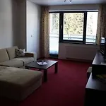 Panorama 329 *