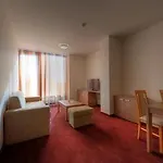Panorama 329