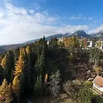 Panorama 329 *