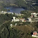 Panorama 329