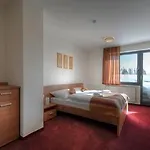 Panorama 329 Apartamento Štrbské Pleso