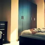 Panorama 329