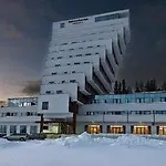 Panorama 329 *