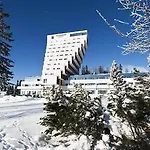 Lejlighed Panorama 329