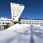 Lejlighed Panorama 329 *