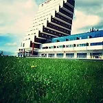 Panorama 329