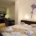 Panorama 329