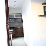 Panorama 329 *