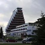 Panorama 329 Lejlighed