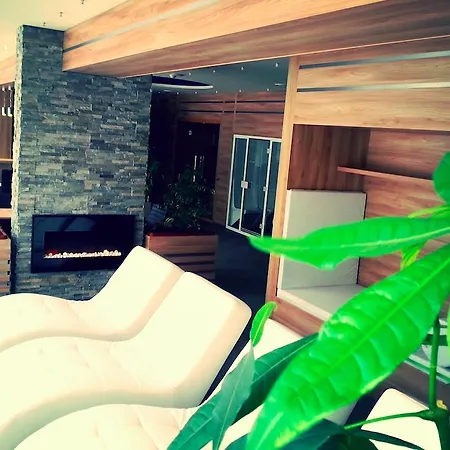 Panorama 329 * Štrbské Pleso