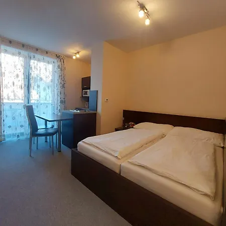 Panorama 329 * Štrbské Pleso