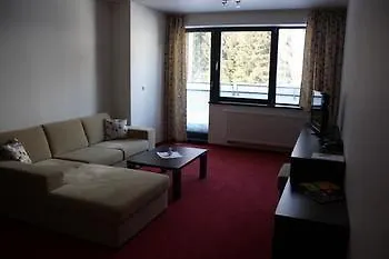 Panorama 329 *