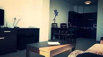 דירה Panorama 329 Štrbské Pleso