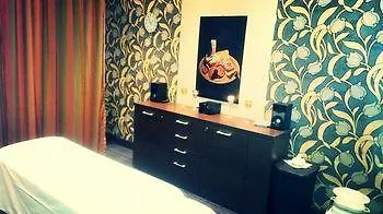 Panorama 329 *