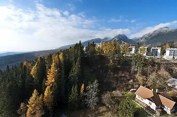 Panorama 329 *