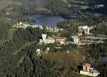 Panorama 329