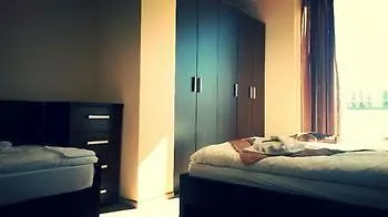 Panorama 329