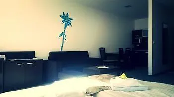 דירה Panorama 329 *