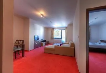 Panorama 329