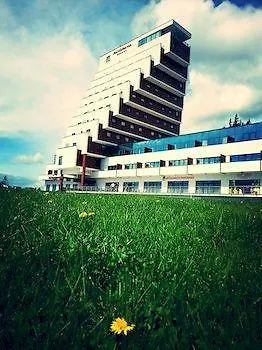 Panorama 329