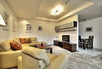 Panorama 329 Štrbské Pleso