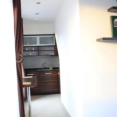 Panorama 329 *