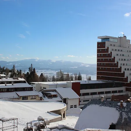Panorama 329