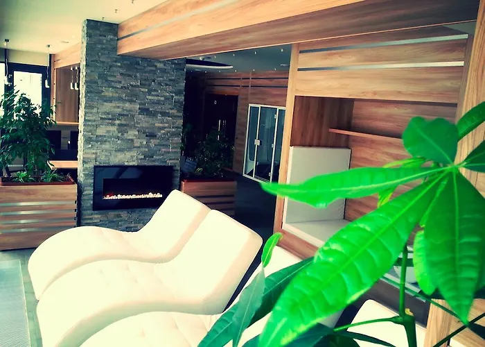 Panorama 329 * Štrbské Pleso