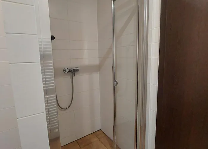 Panorama 329 Apartamento