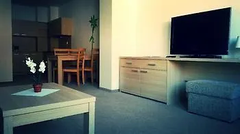 Panorama 329 * Štrbské Pleso