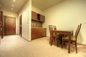 Panorama 329 Štrbské Pleso