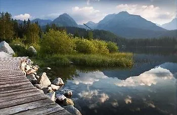 Panorama 329 Apartamento *