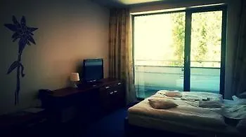 Panorama 329 * Štrbské Pleso