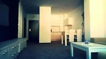 Panorama 329 Apartamento Štrbské Pleso