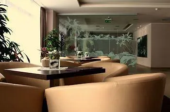 Panorama 329 Apartamento