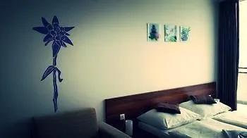 Panorama 329 Štrbské Pleso