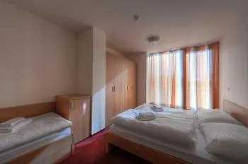 Panorama 329 Apartamento