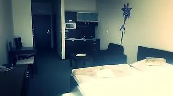 Apartamento Panorama 329 Štrbské Pleso