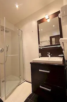 Panorama 329 Apartamento