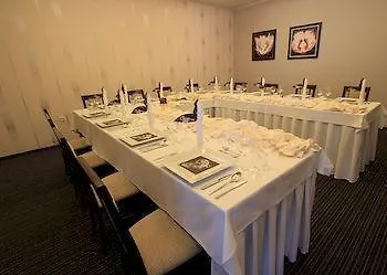 Panorama 329 * Štrbské Pleso