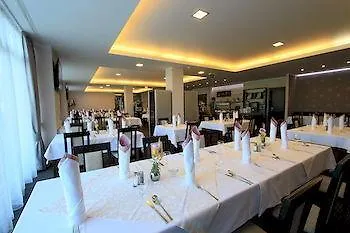 Panorama 329 Apartamento Štrbské Pleso